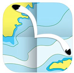 AIS Maps App